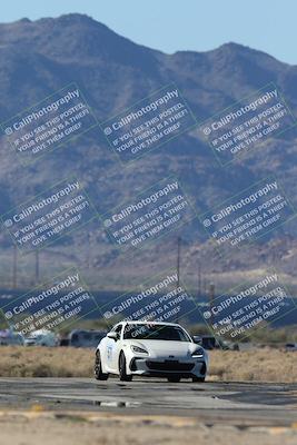 media/Nov-23-2025-Speed Ventures (Sun) [[88f20b6e61]]/2-Orange Group/Session 2 (Turns 16 and 17 Exit)/